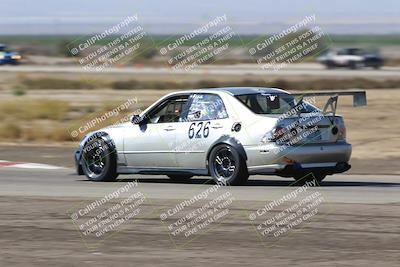 media/Sep-27-2025-24 Hours of Lemons (Sat) [[04fd3ac4ac]]/10am (Star Mazda)/